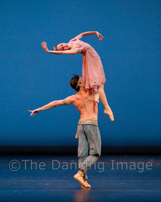 Le Corsaire Pas-1179