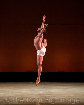 Lula Washington Dance-1680