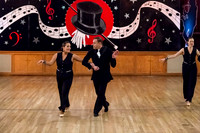 Quickstep Formation pc Sharen Bradford-0523
