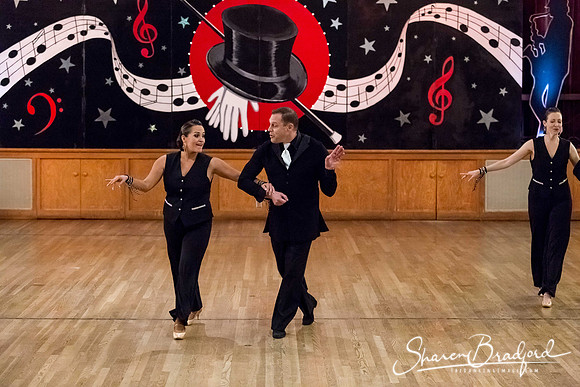 Quickstep Formation pc Sharen Bradford-0523