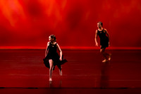 Fire on Fire-0870