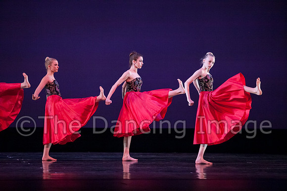 Twin City Ballet-123