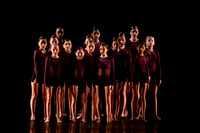 Rhythm & Rhyme-2829