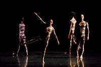 Petronio Dance_Hardness 10_ pc Sharen Bradford-7140