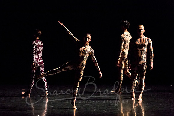 Petronio Dance_Hardness 10_ pc Sharen Bradford-7140