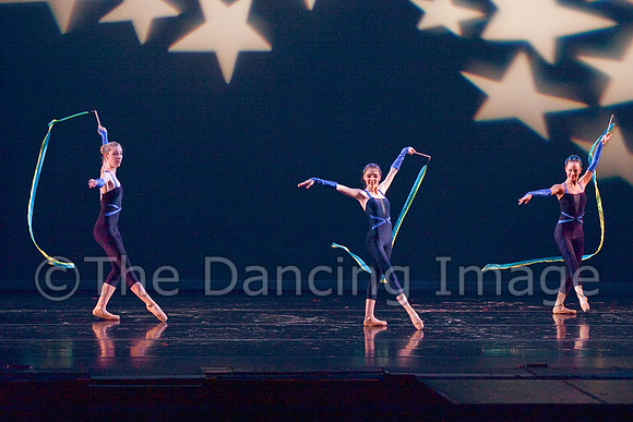 Starlight-1318