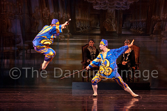 Nutcracker Friday-0718