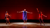 Lula Washington Dance-1273