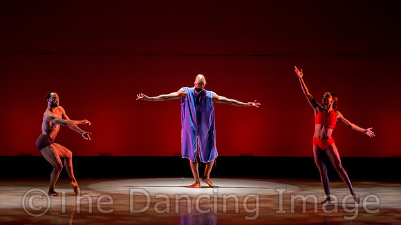 Lula Washington Dance-1273