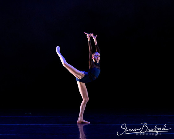 Ava Arbuckle pc Sharen Bradford-0531