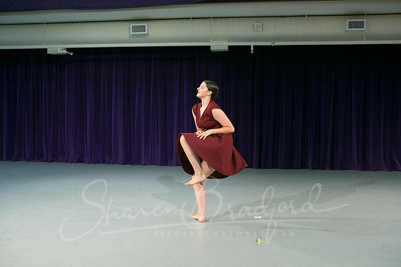 Break it to me Gently pc Sharen Bradford-0909