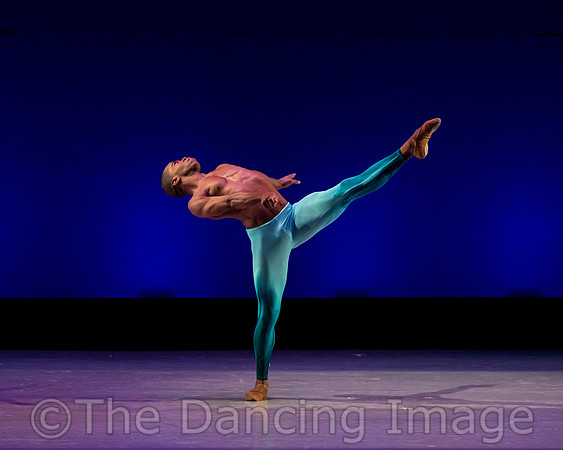 6 oclock Dance Theatre-7422