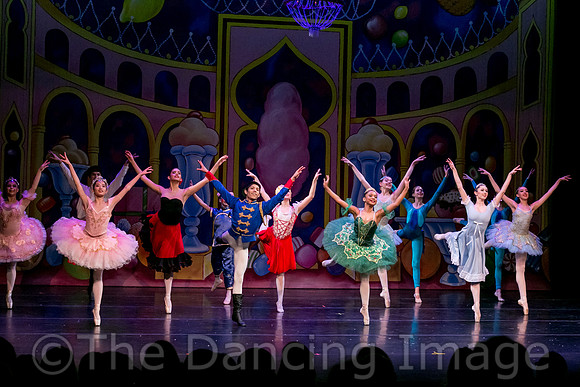 Royale Ballet Nutcracker-2533