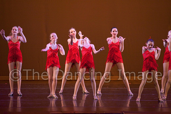 Single Ladies-0446