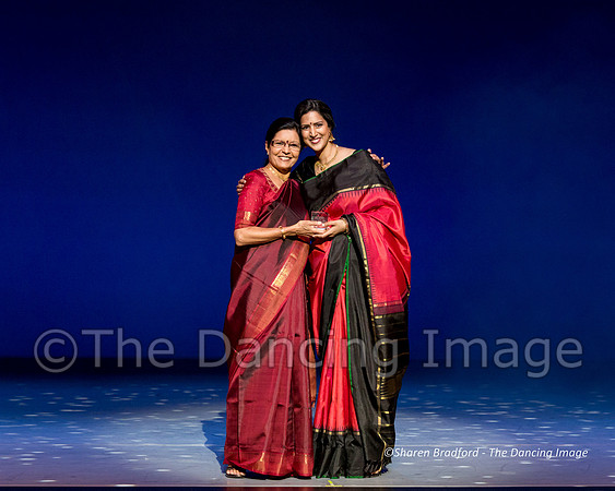 Shalini Varghese Chandragiri-4047
