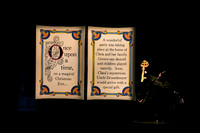 Nutcracker evening pc Sharen Bradford-5875