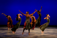 Houston METdance-2960