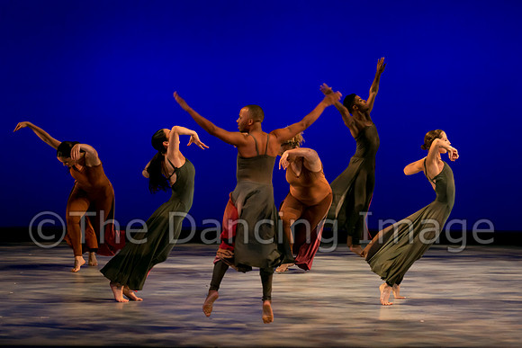 Houston METdance-2960
