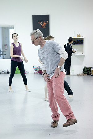 BWDP Rehearsal-0588