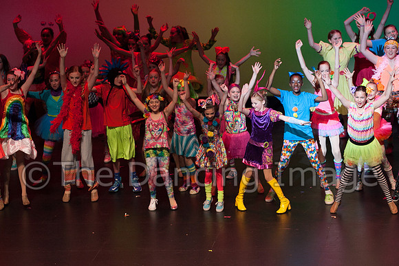 Seussical-3827