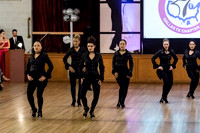 Evolution Tango-0186