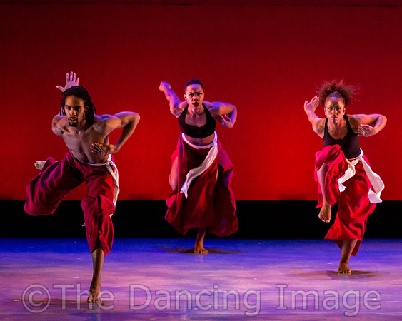 Dayton Contemporary-0154