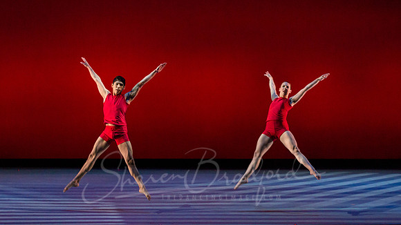 RED - pc Sharen Bradford-2173
