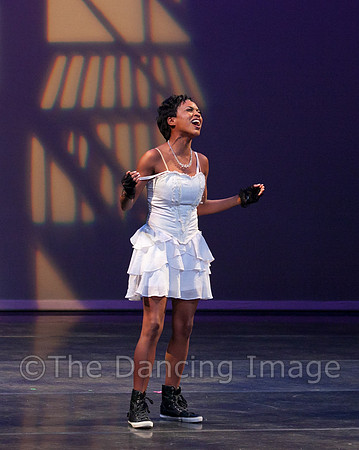 Broadway2-0834