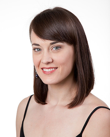 Emily Hunter-0021