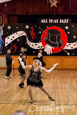 All That Jazz pc Sharen Bradford-0081