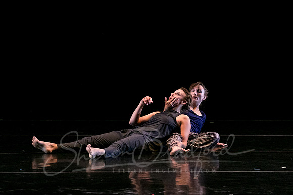 Big Rig Dance pc Sharen Bradford-2525