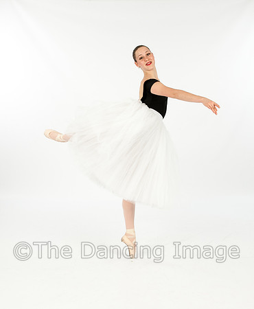 Jones, Julia_19474