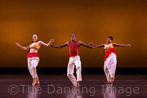 DBDT Encore-4827