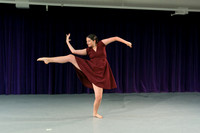 Break it to me Gently pc Sharen Bradford-0902