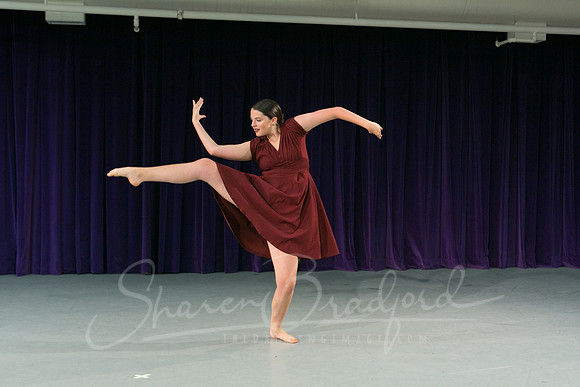 Break it to me Gently pc Sharen Bradford-0902