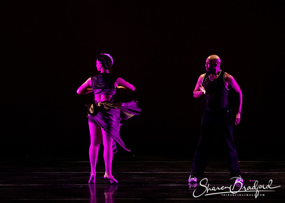 6 o'clock Dance Theater  pc Sharen Bradford-4336
