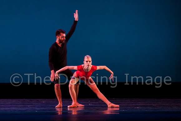 Festival Ballet Albuquerque-7344