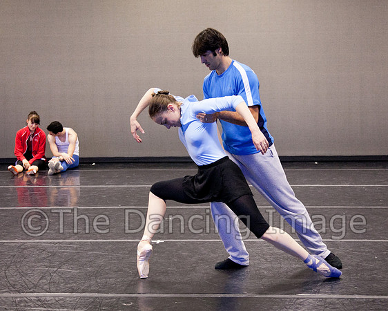 Class2011-2421