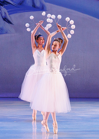 CPA Nutcracker 11-26-23 pc Sharen Bradford-7459