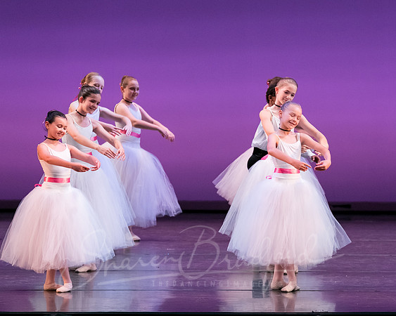 Degas in Motion-2314
