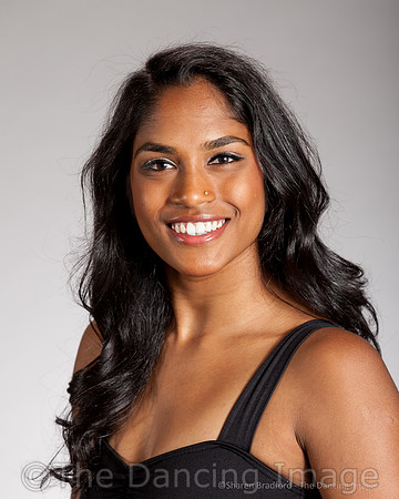 Deepa Liegel-0082