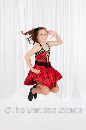 Moore, Hannah-0626