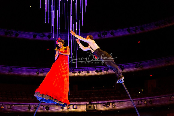 Swoon pc Sharen Bradford-8788