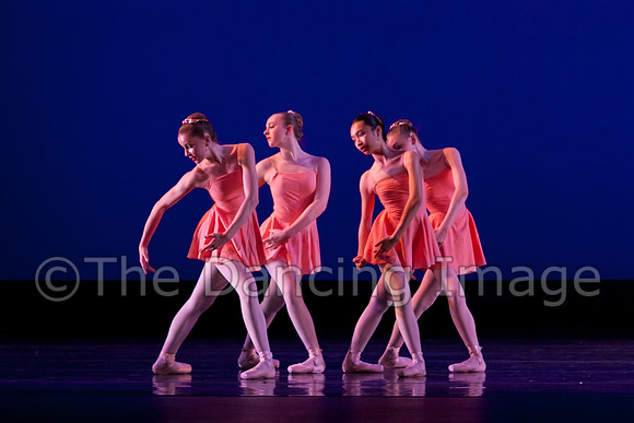 Allegro Ballet-4860