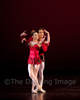 Rubies-0536