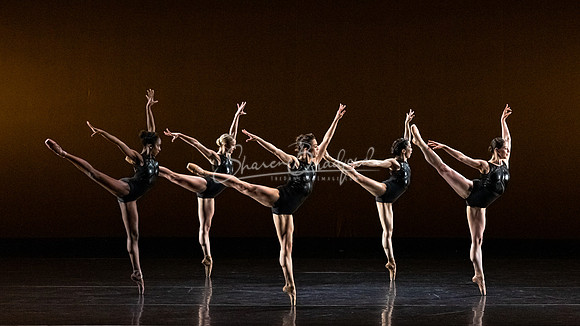 BalletX Exalt pc Sharen Bradford-1498