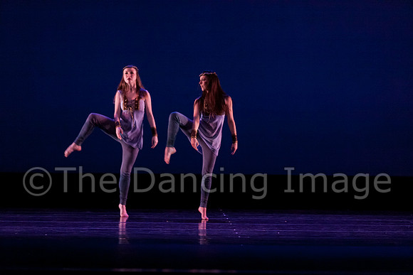 Baton Rouge Ballet-5124