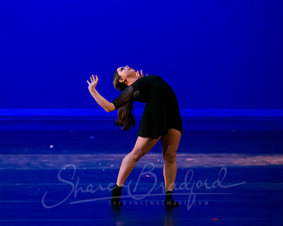 Familiarity - Christine Bejarano-2075