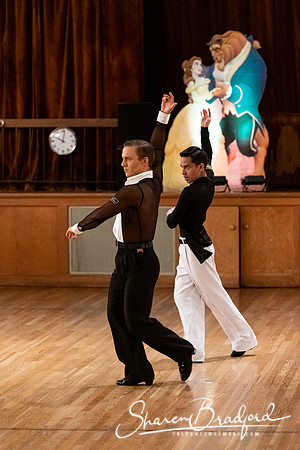 Marszowski & Miranda pc Sharen Bradford-1213
