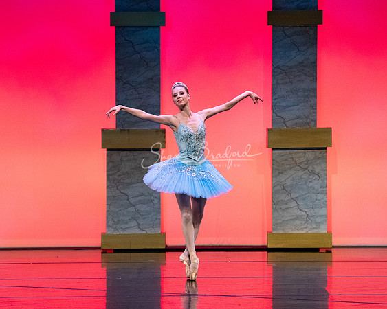 Ballet NTX Sleeping Beauty pc Sharen Bradford-0127